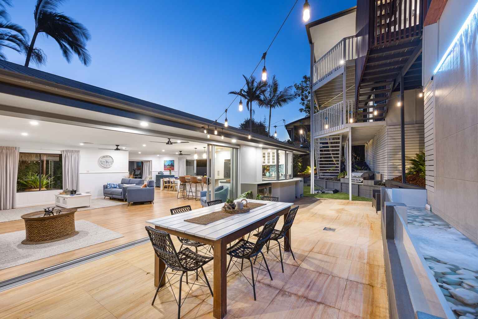 16 Lowry Street Peregian Beach 16 Lowry Street Peregian Beach