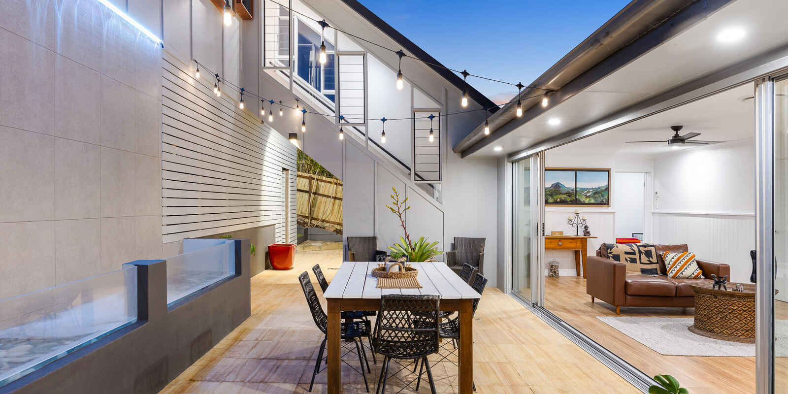 16 Lowry Street Peregian Beach