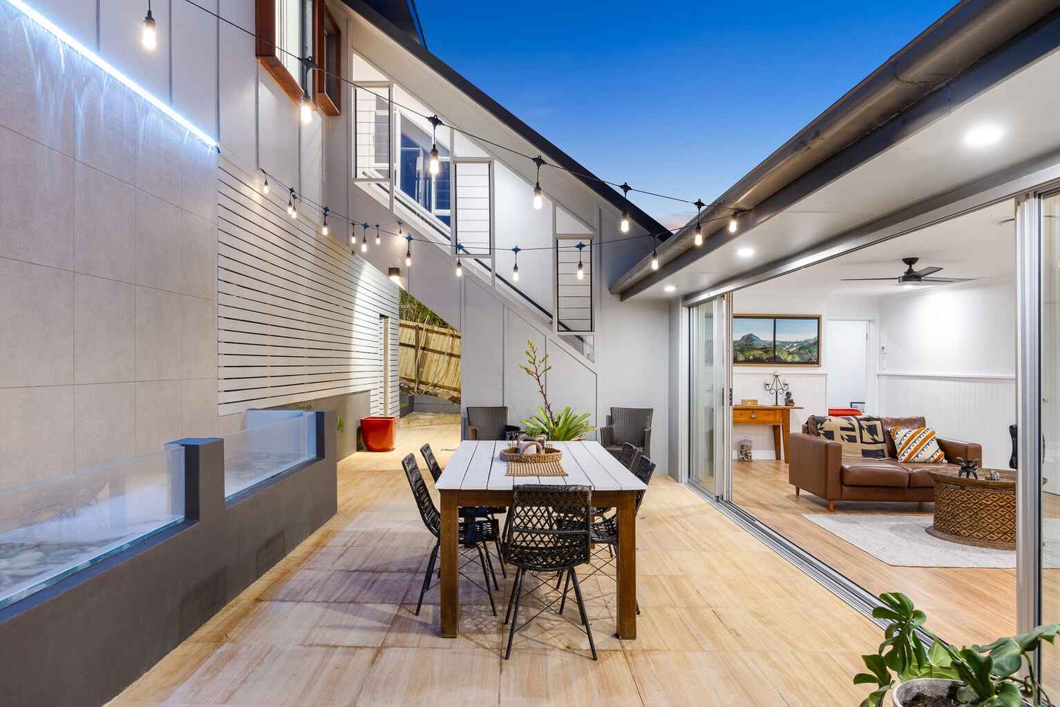 16 Lowry Street Peregian Beach 16 Lowry Street Peregian Beach