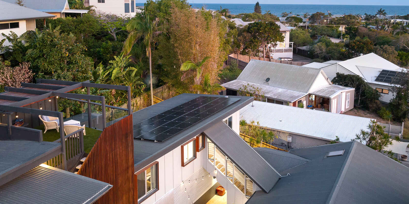 16 Lowry Street Peregian Beach