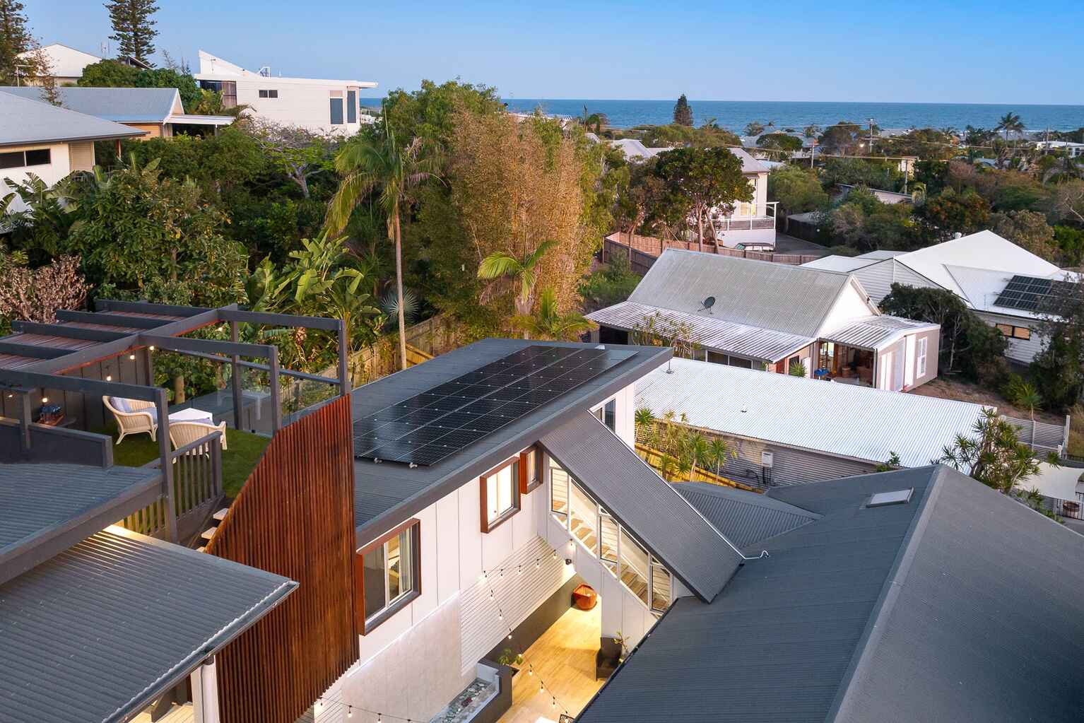 16 Lowry Street Peregian Beach 16 Lowry Street Peregian Beach