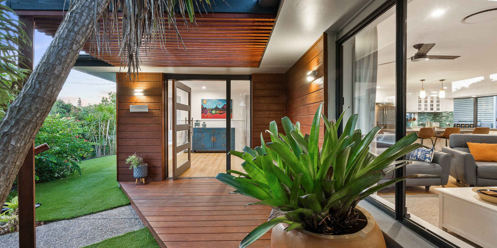 16 Lowry Street Peregian Beach