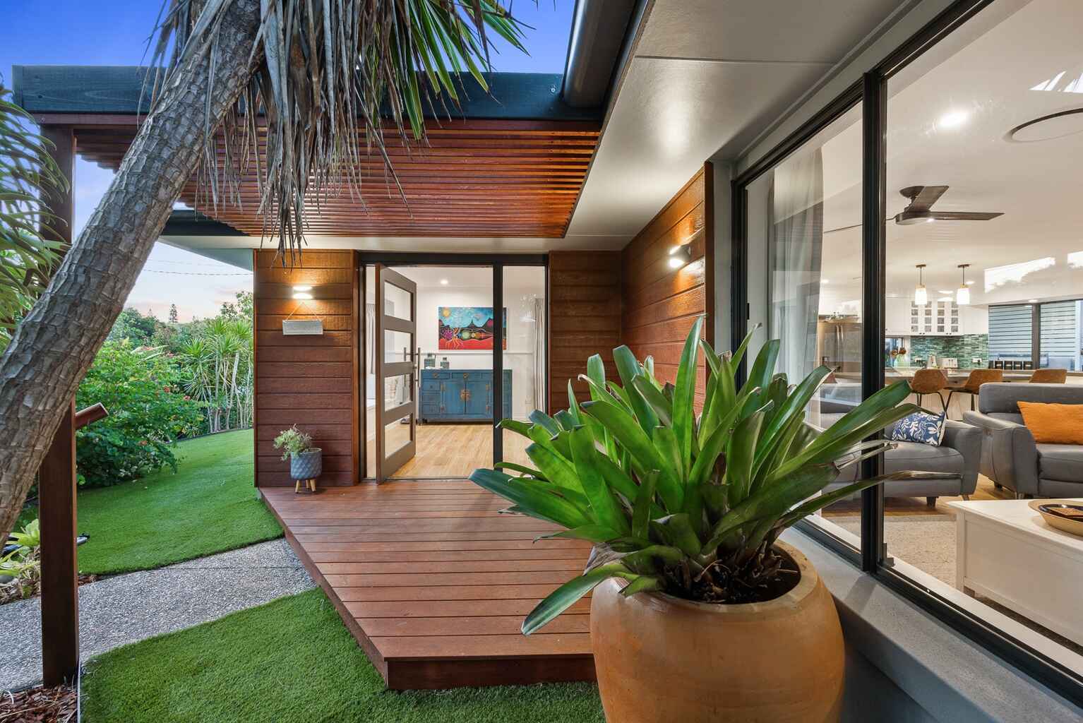 16 Lowry Street Peregian Beach 16 Lowry Street Peregian Beach