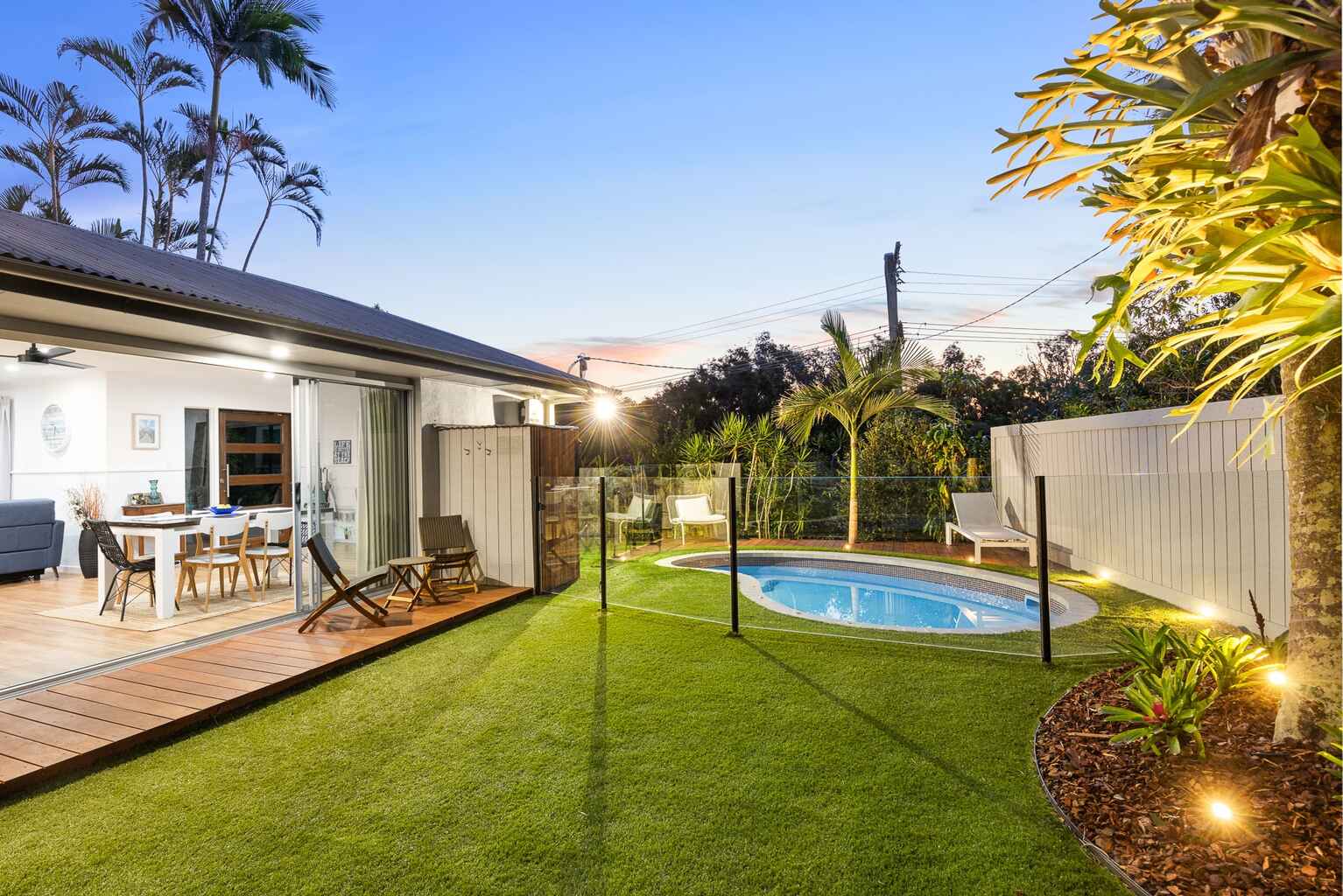 16 Lowry Street Peregian Beach 16 Lowry Street Peregian Beach