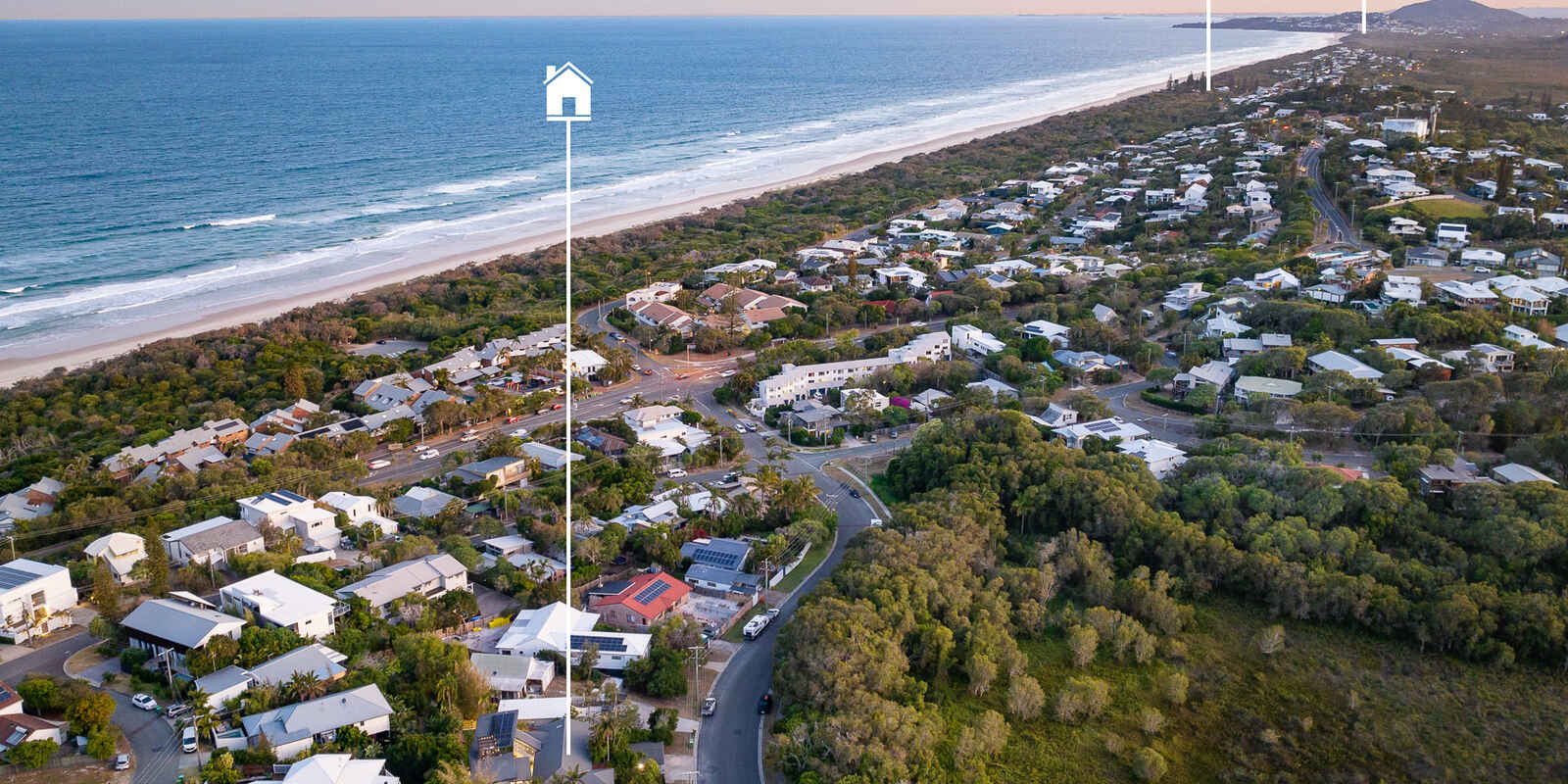 16 Lowry Street Peregian Beach