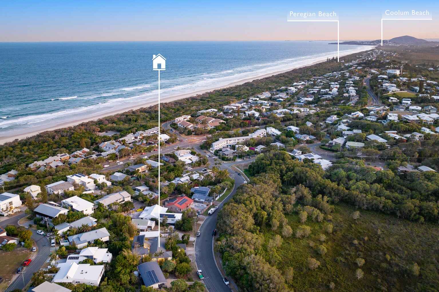 16 Lowry Street Peregian Beach 16 Lowry Street Peregian Beach