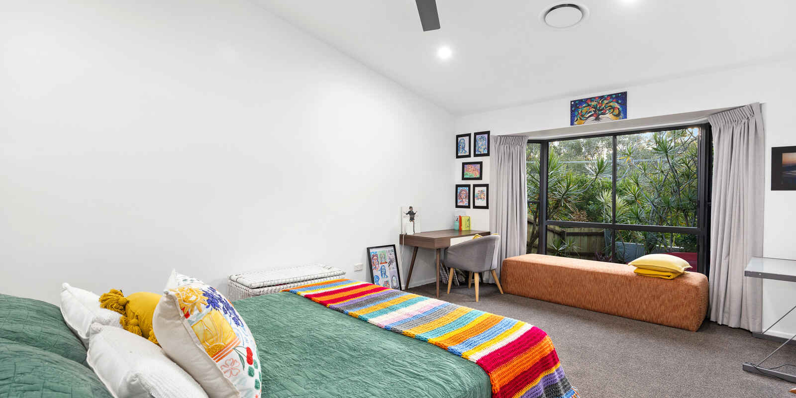 16 Lowry Street Peregian Beach