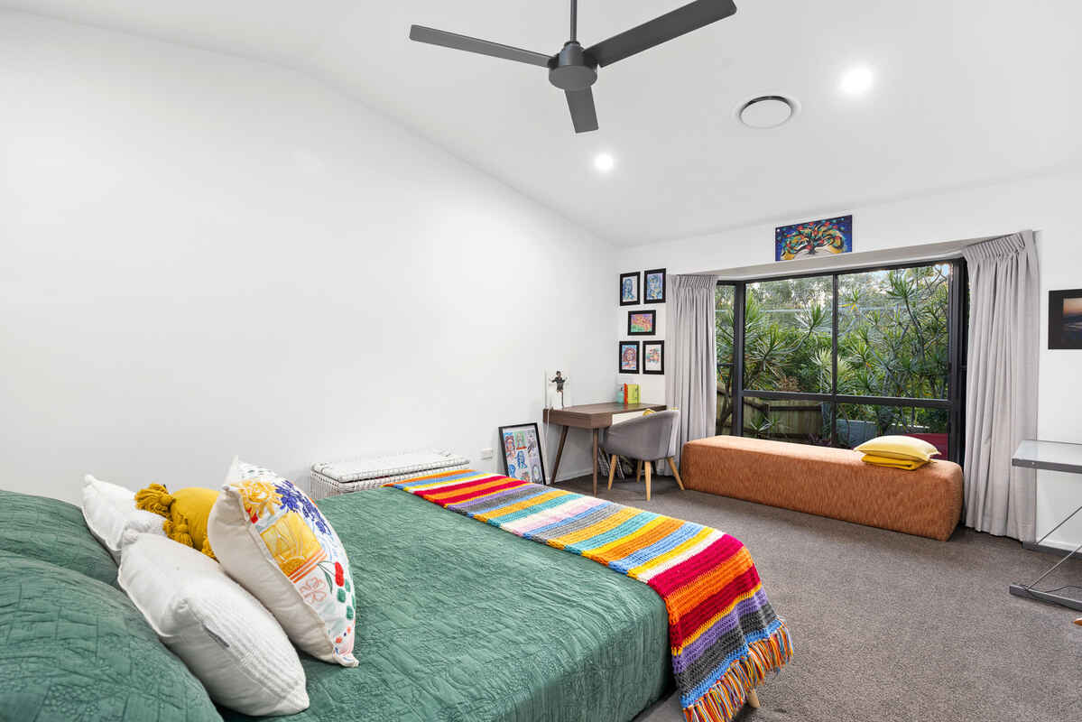 16 Lowry Street Peregian Beach 16 Lowry Street Peregian Beach