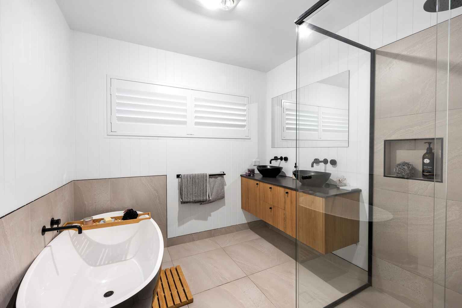 16 Lowry Street Peregian Beach 16 Lowry Street Peregian Beach