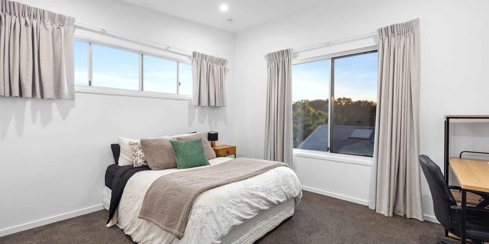 16 Lowry Street Peregian Beach
