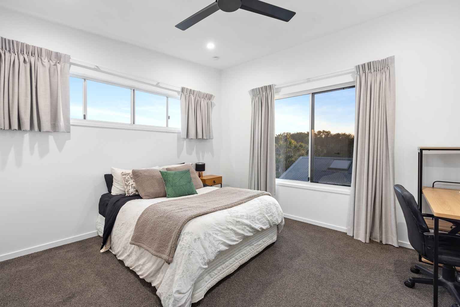 16 Lowry Street Peregian Beach 16 Lowry Street Peregian Beach