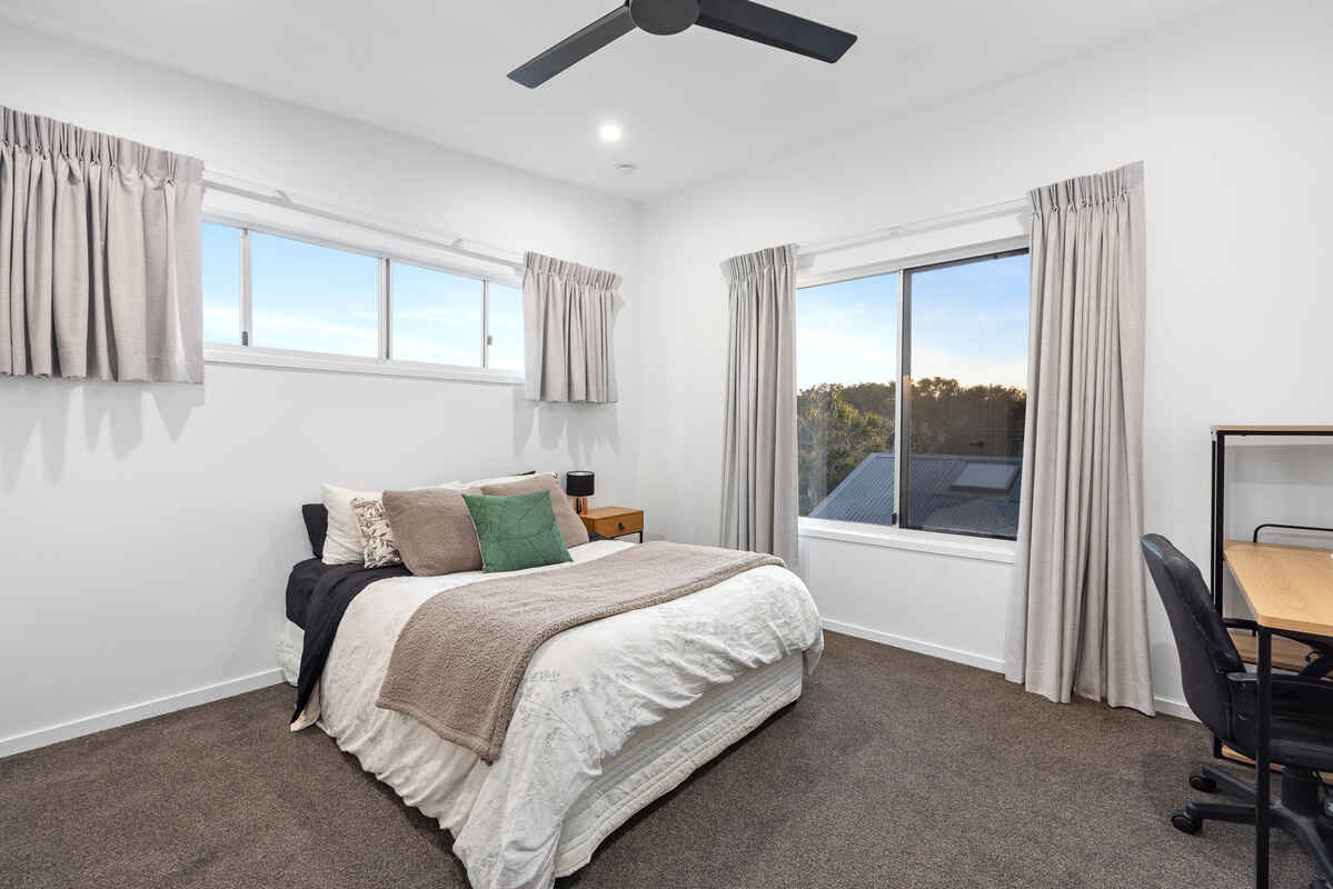 16 Lowry Street Peregian Beach 16 Lowry Street Peregian Beach