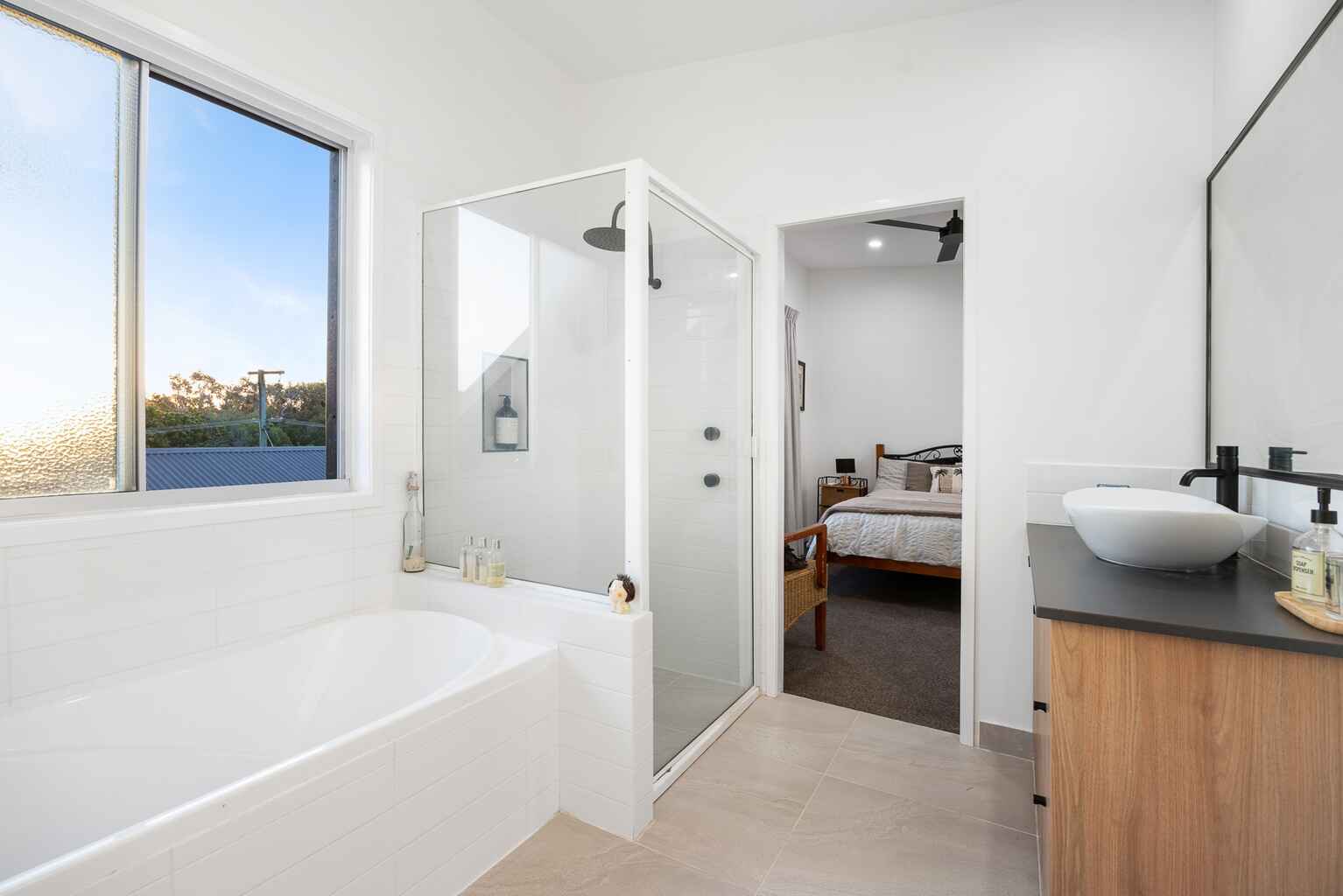 16 Lowry Street Peregian Beach 16 Lowry Street Peregian Beach