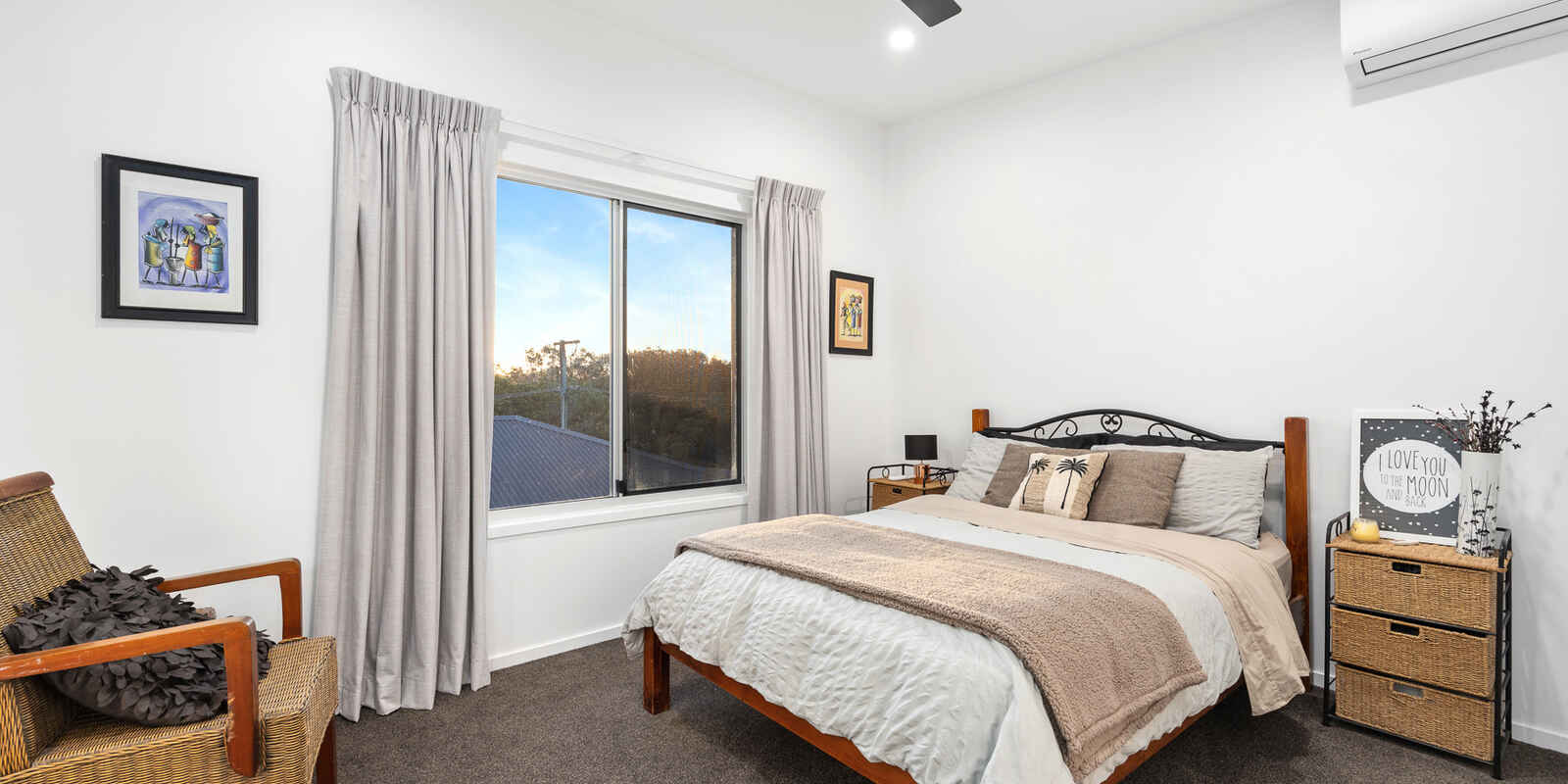 16 Lowry Street Peregian Beach