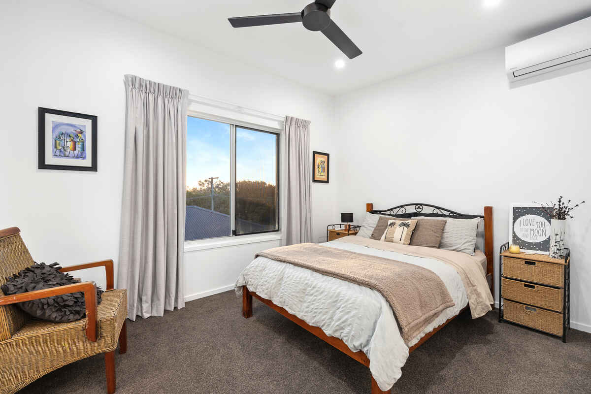 16 Lowry Street Peregian Beach 16 Lowry Street Peregian Beach