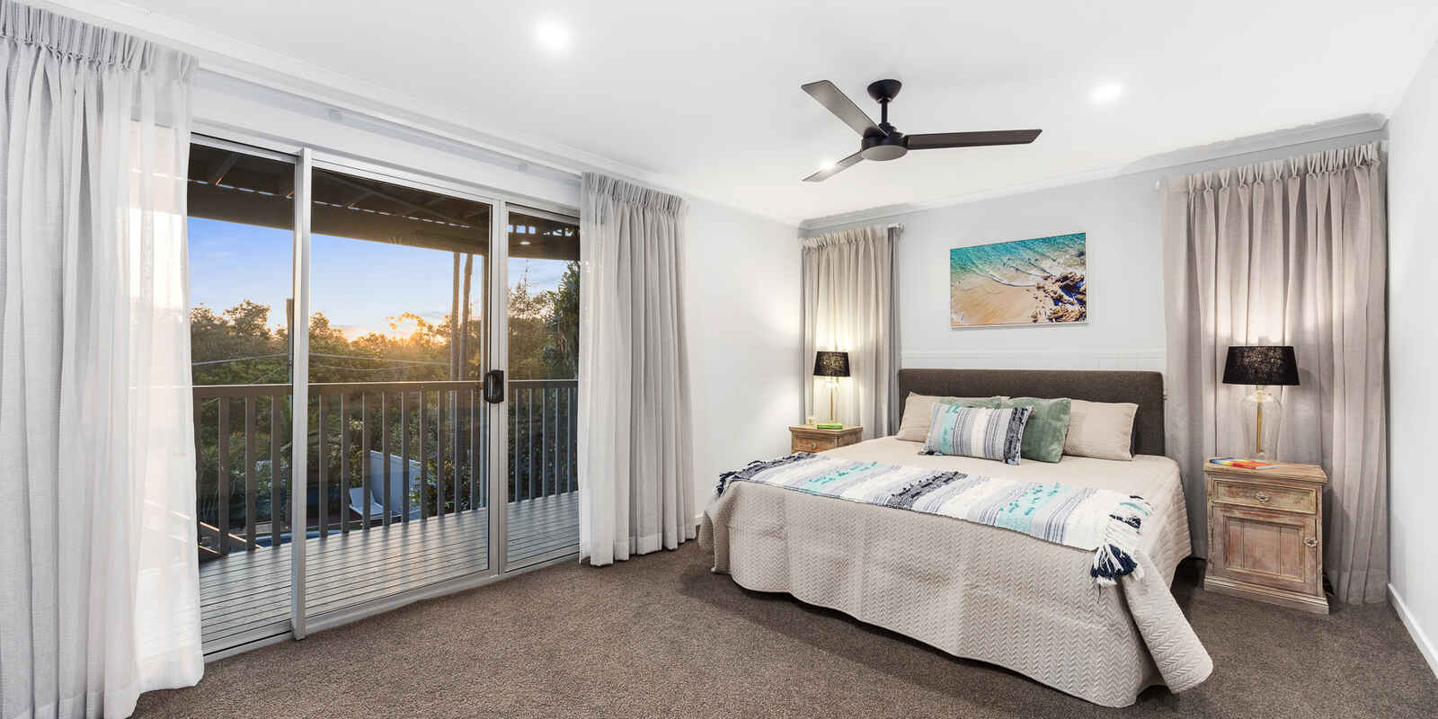16 Lowry Street Peregian Beach