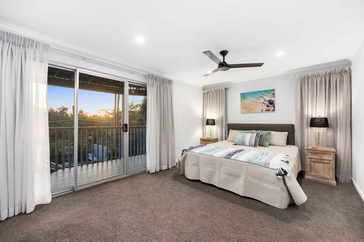 16 Lowry Street Peregian Beach 16 Lowry Street Peregian Beach