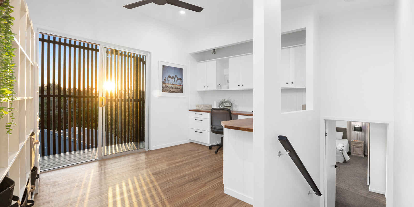 16 Lowry Street Peregian Beach