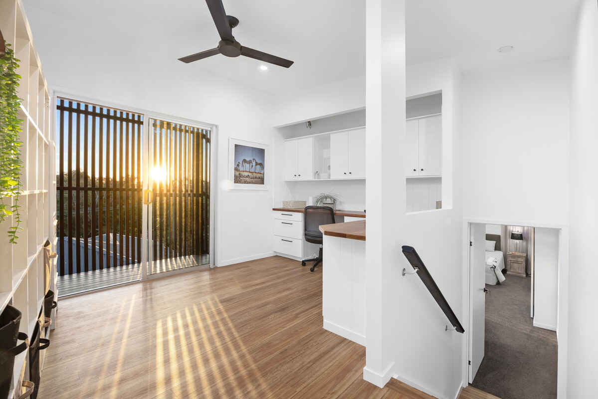 16 Lowry Street Peregian Beach 16 Lowry Street Peregian Beach