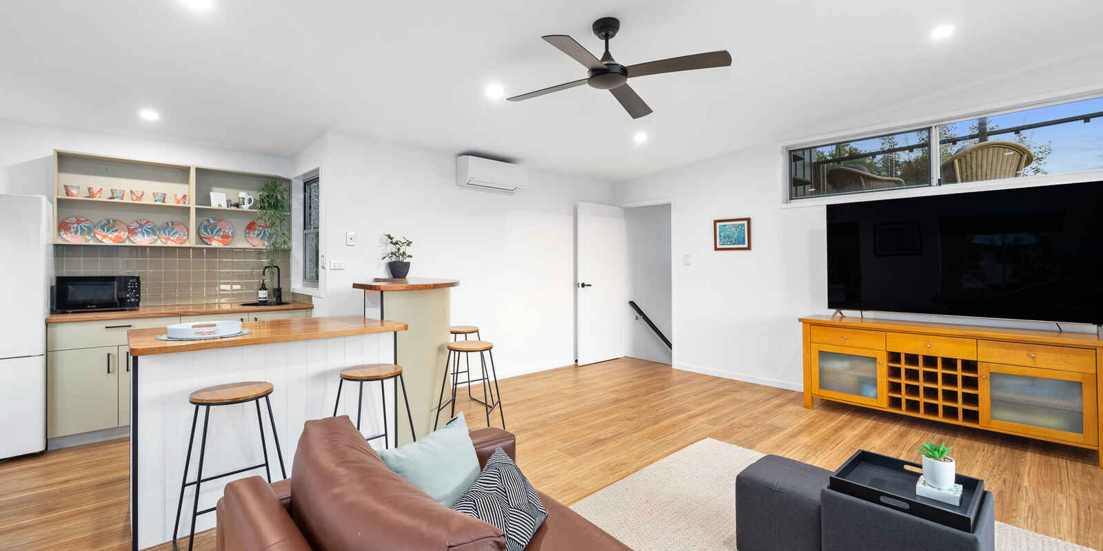 16 Lowry Street Peregian Beach