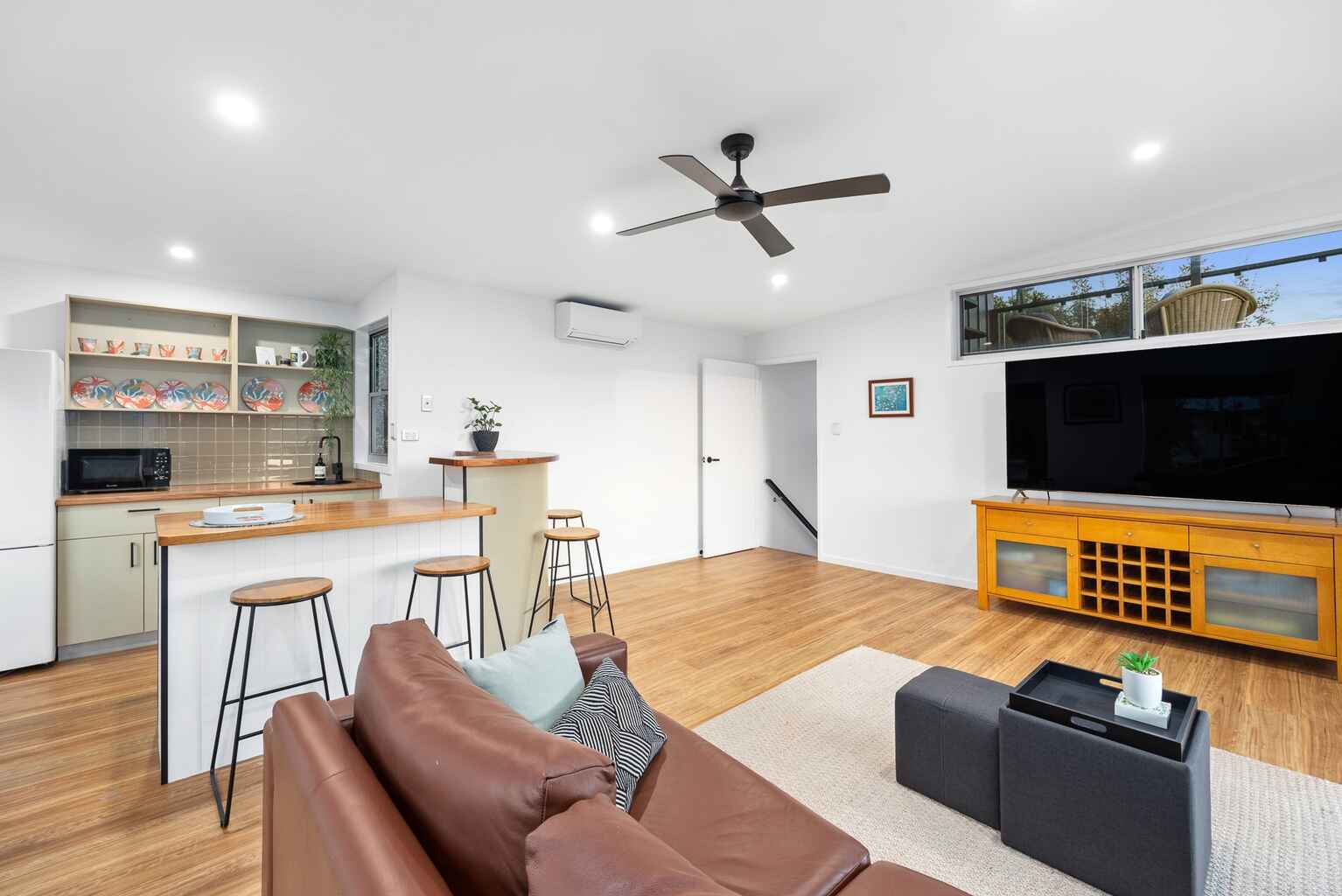 16 Lowry Street Peregian Beach 16 Lowry Street Peregian Beach