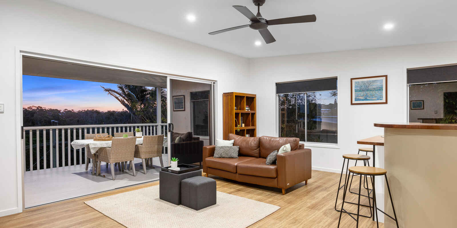 16 Lowry Street Peregian Beach