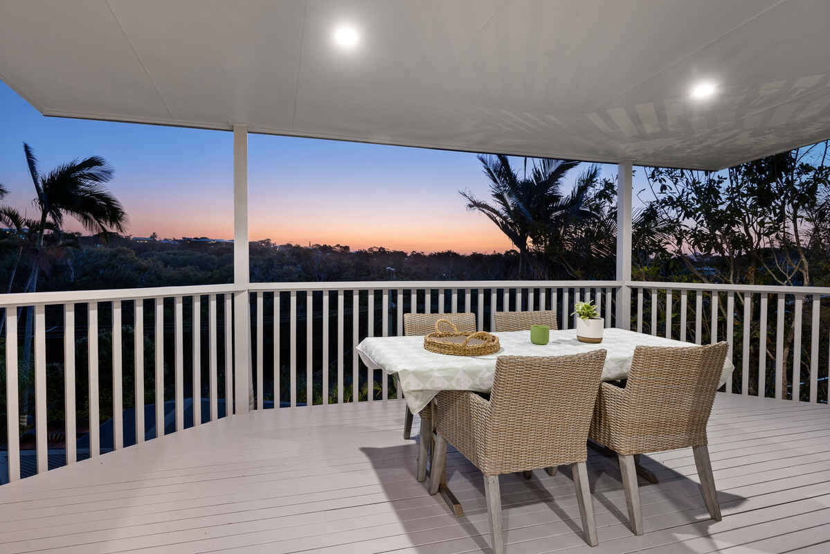 16 Lowry Street Peregian Beach 16 Lowry Street Peregian Beach