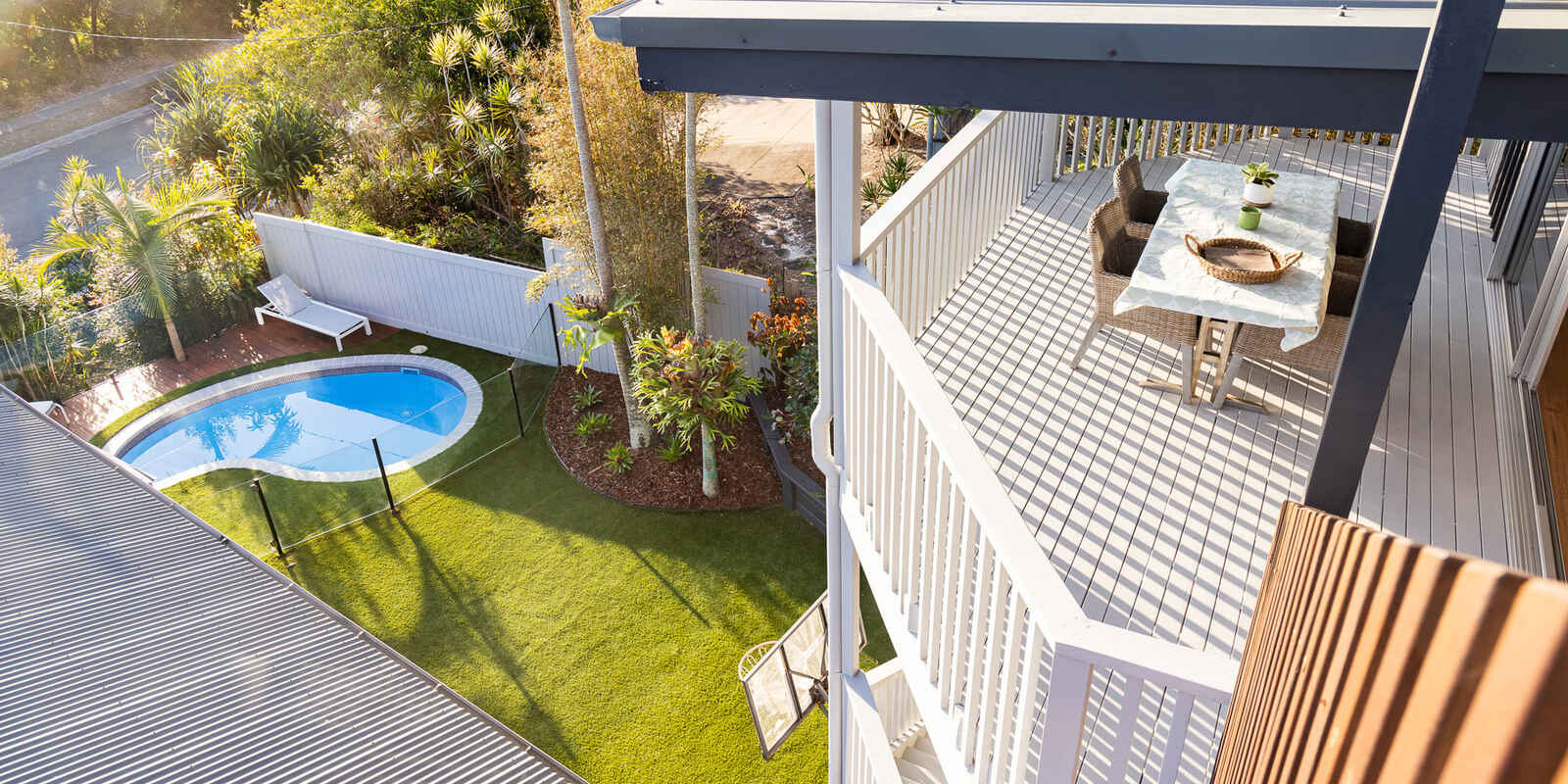 16 Lowry Street Peregian Beach
