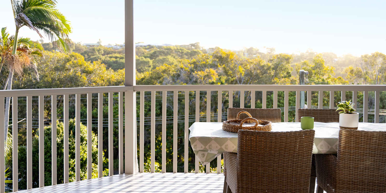 16 Lowry Street Peregian Beach