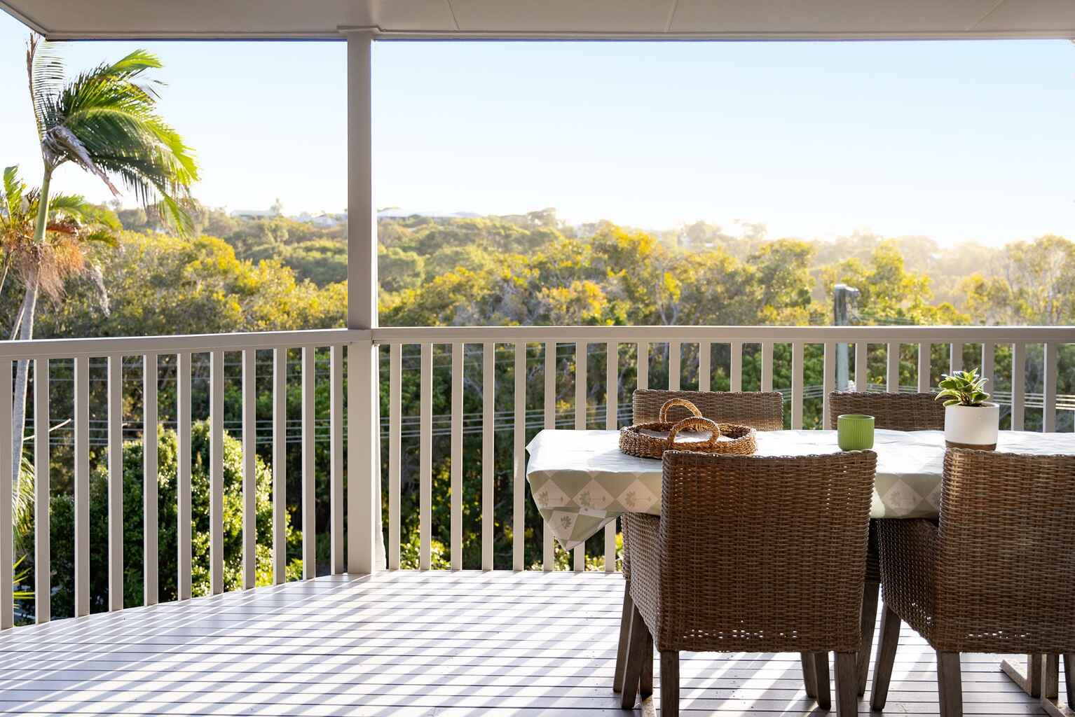 16 Lowry Street Peregian Beach 16 Lowry Street Peregian Beach