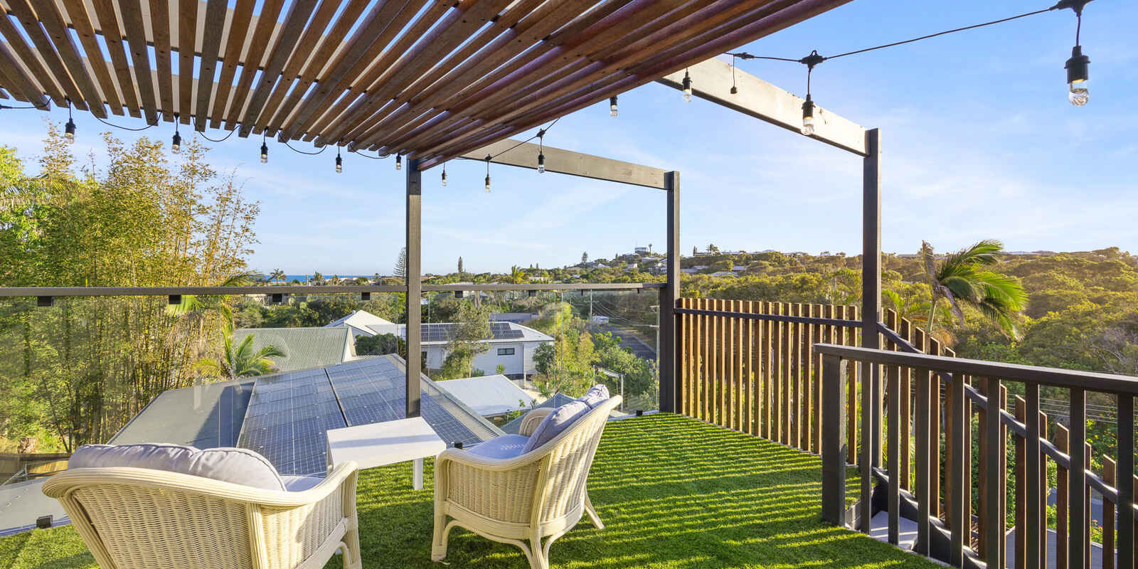 16 Lowry Street Peregian Beach