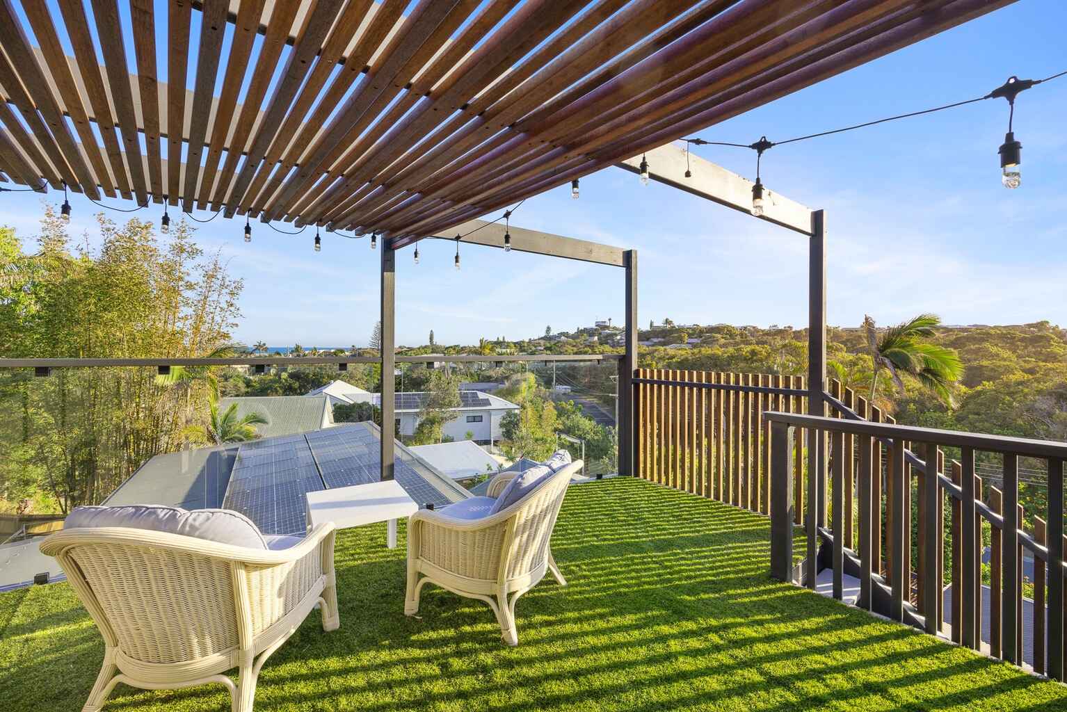 16 Lowry Street Peregian Beach 16 Lowry Street Peregian Beach