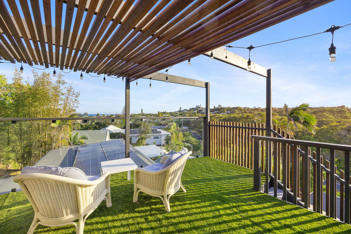 16 Lowry Street Peregian Beach 16 Lowry Street Peregian Beach