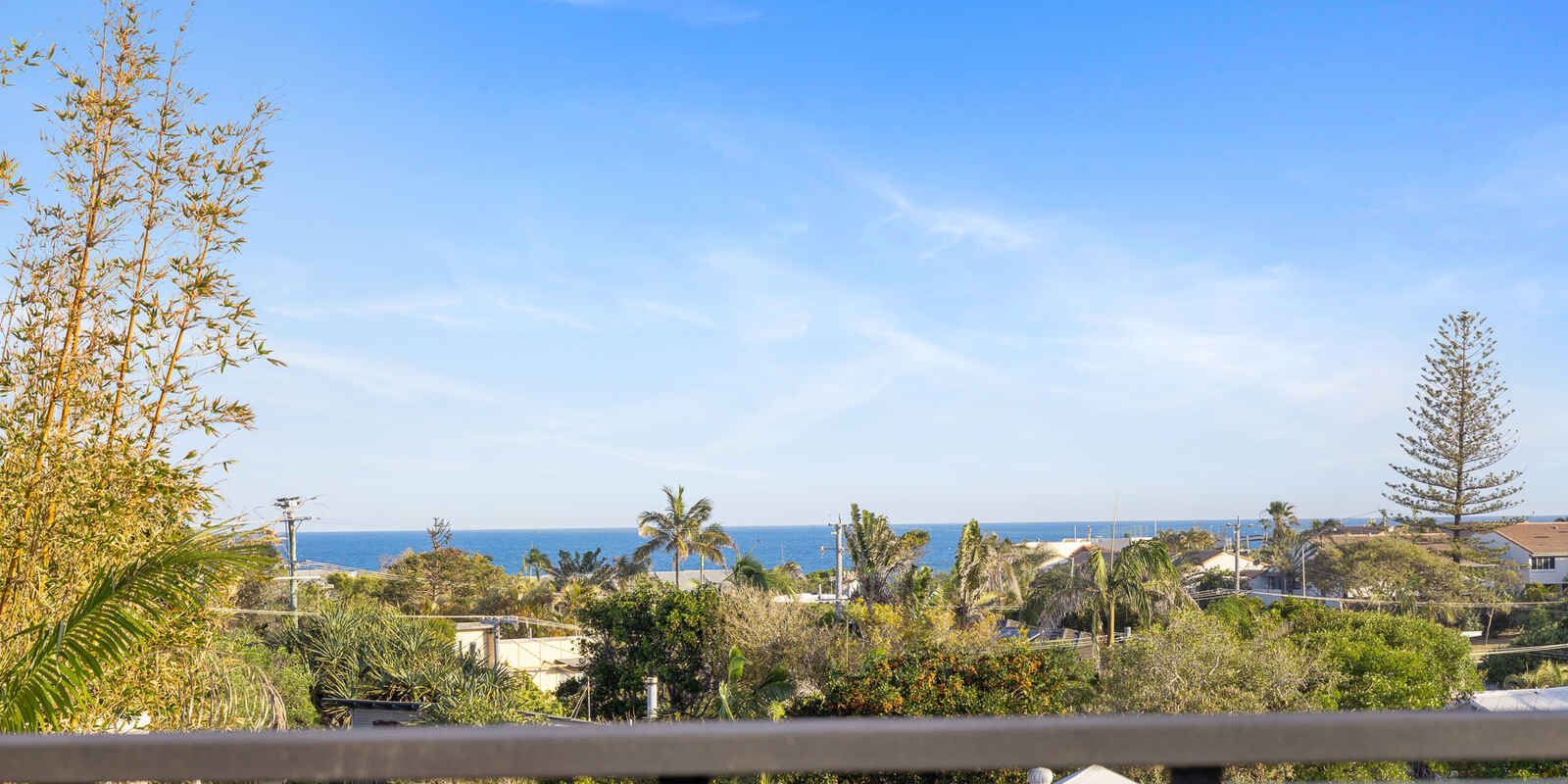 16 Lowry Street Peregian Beach
