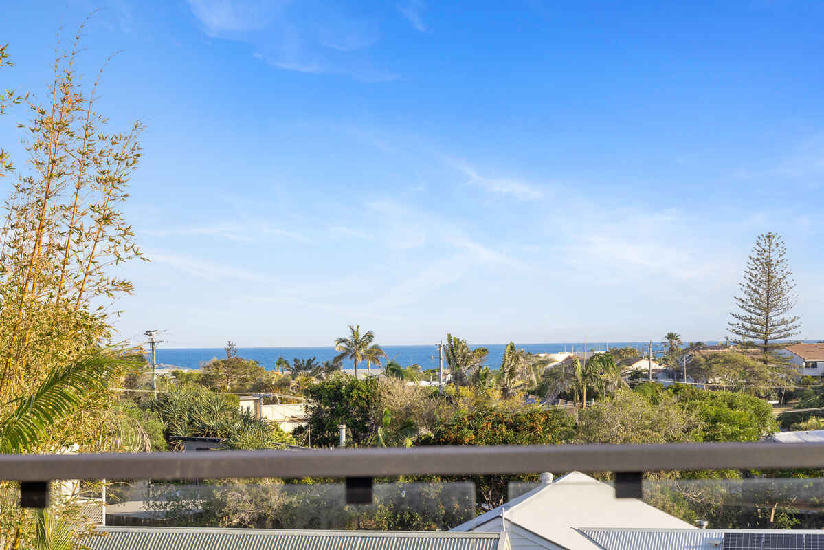 16 Lowry Street Peregian Beach 16 Lowry Street Peregian Beach