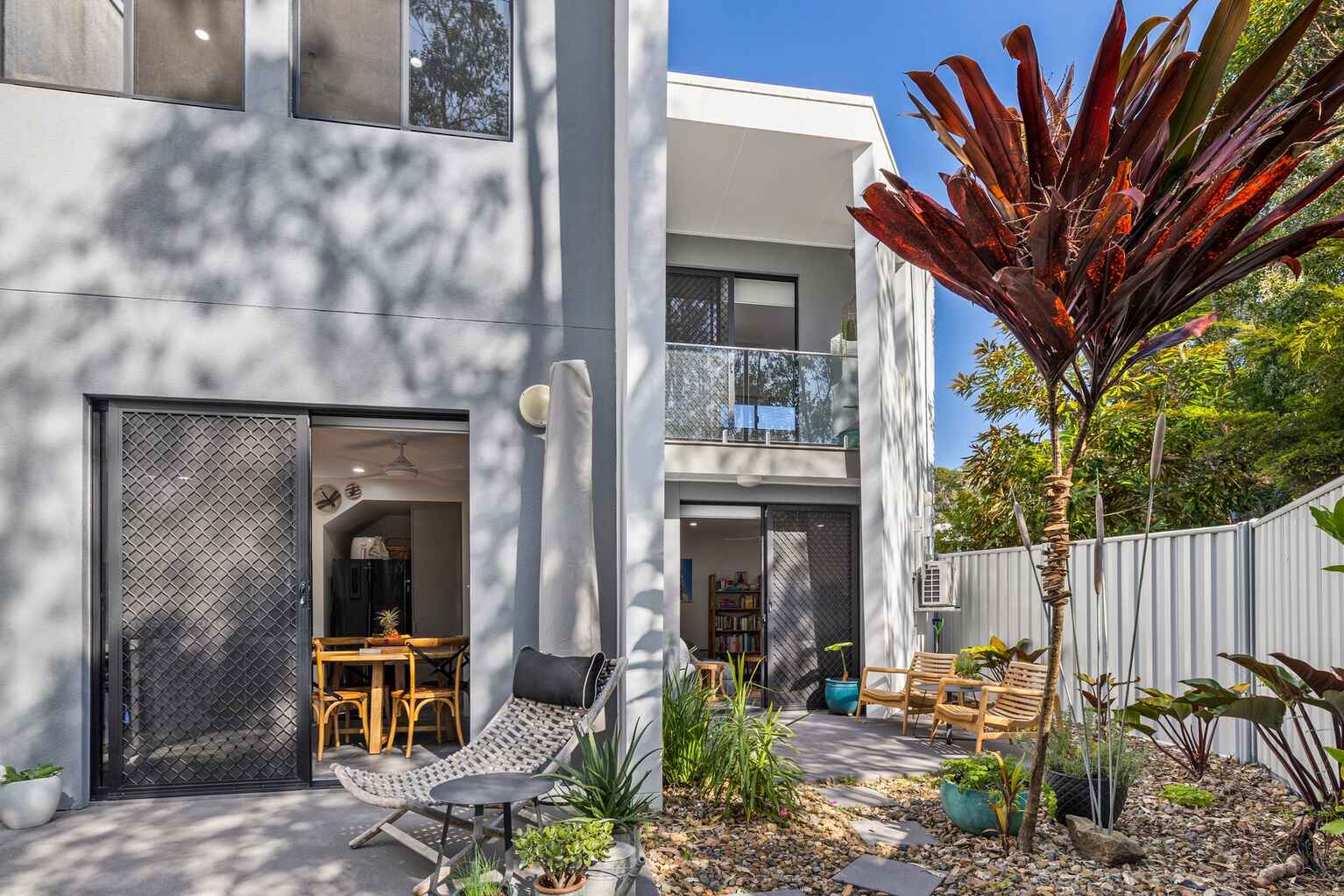 26/60 Hofmann Drive Noosaville 26/60 Hofmann Drive Noosaville