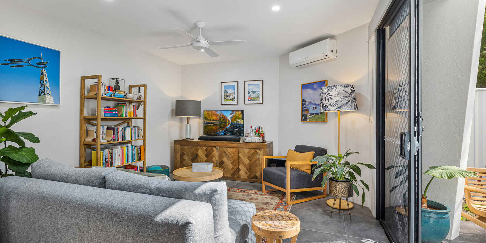 26/60 Hofmann Drive Noosaville 26/60 Hofmann Drive Noosaville