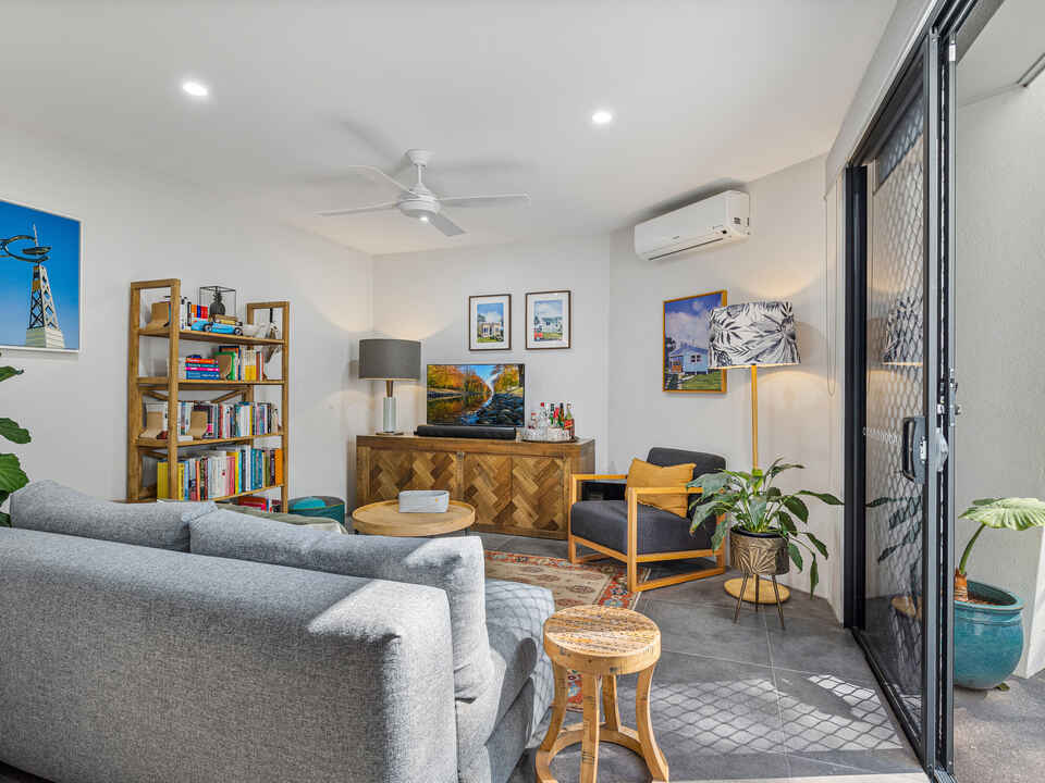 26/60 Hofmann Drive Noosaville