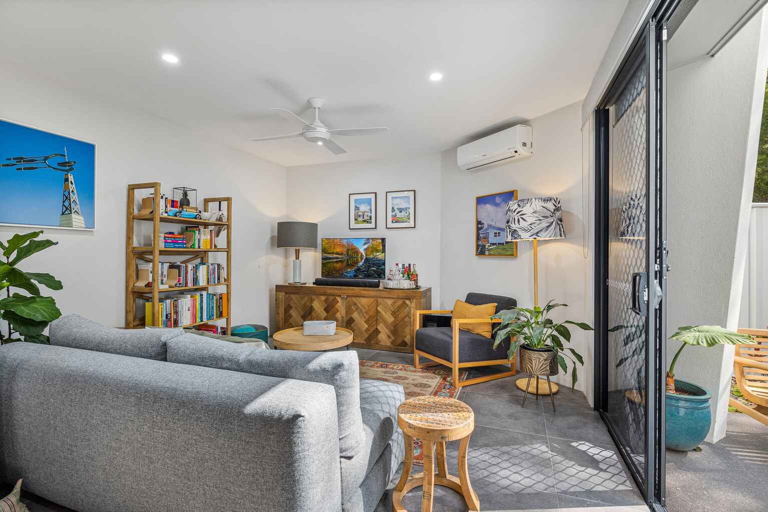 26/60 Hofmann Drive Noosaville 26/60 Hofmann Drive Noosaville