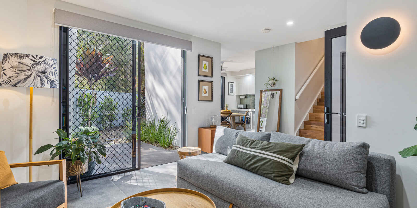 26/60 Hofmann Drive Noosaville 26/60 Hofmann Drive Noosaville