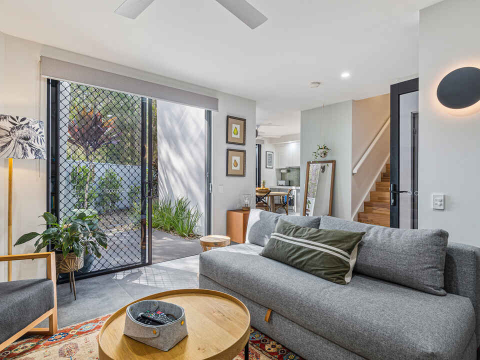 26/60 Hofmann Drive Noosaville