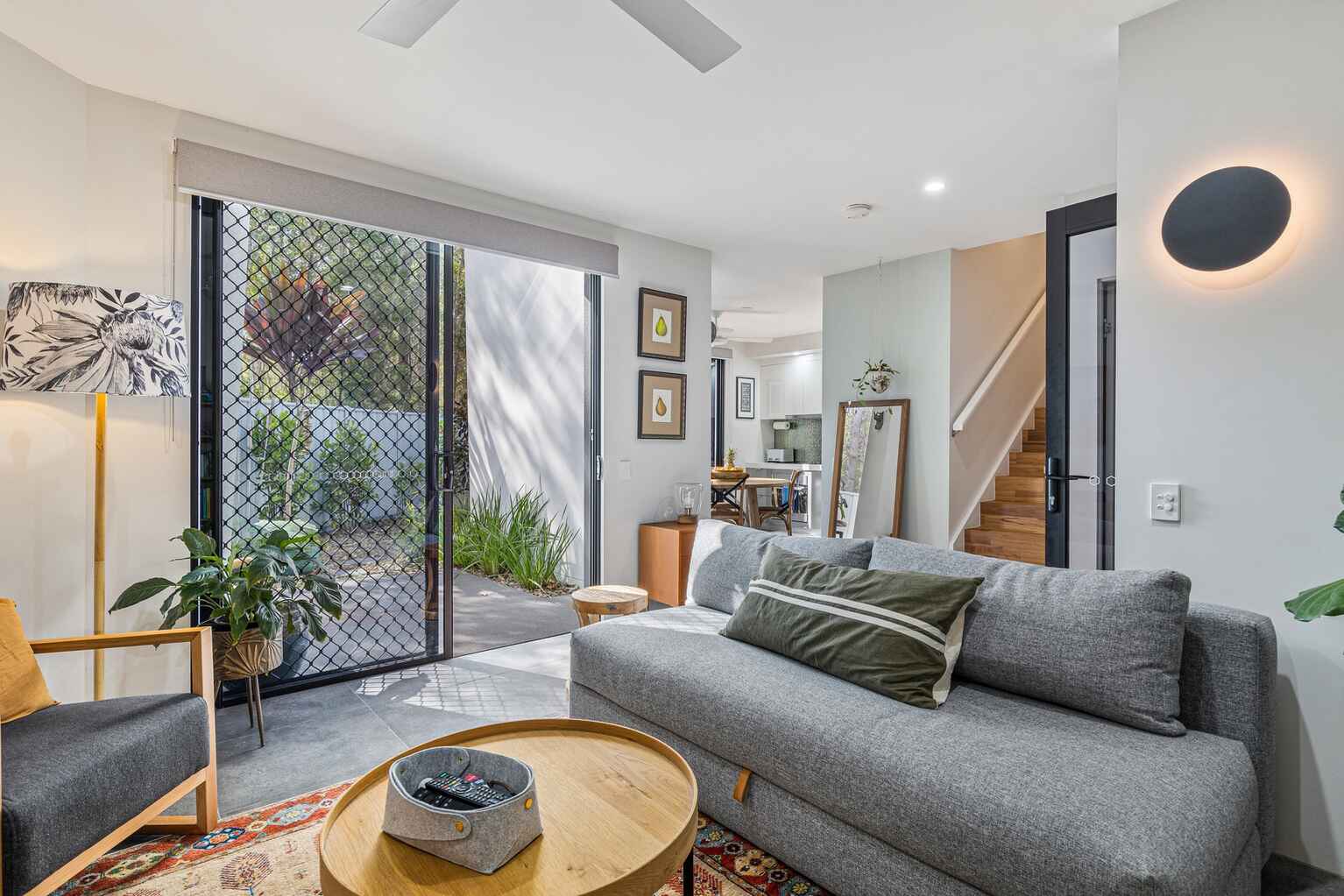 26/60 Hofmann Drive Noosaville 26/60 Hofmann Drive Noosaville