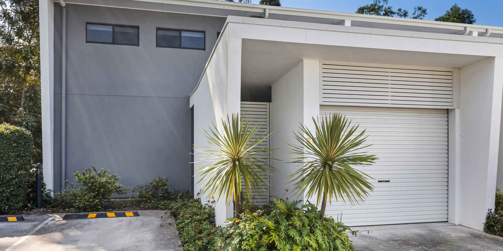 26/60 Hofmann Drive Noosaville 26/60 Hofmann Drive Noosaville