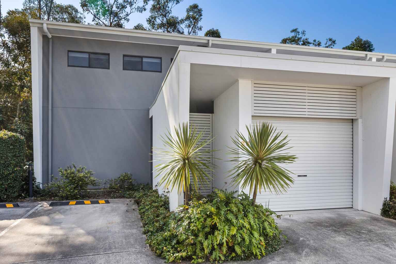 26/60 Hofmann Drive Noosaville 26/60 Hofmann Drive Noosaville