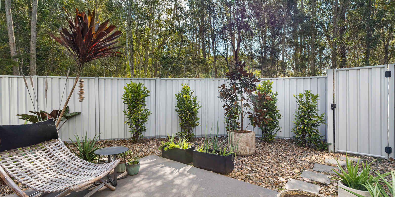 26/60 Hofmann Drive Noosaville 26/60 Hofmann Drive Noosaville