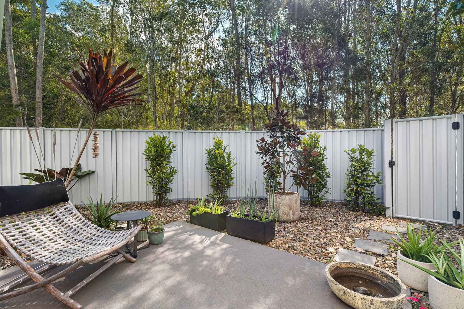 26/60 Hofmann Drive Noosaville 26/60 Hofmann Drive Noosaville