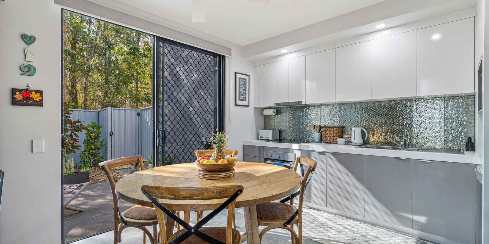 26/60 Hofmann Drive Noosaville 26/60 Hofmann Drive Noosaville