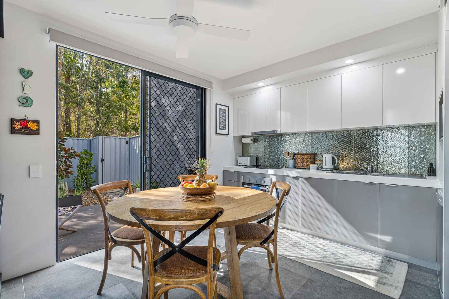 26/60 Hofmann Drive Noosaville 26/60 Hofmann Drive Noosaville