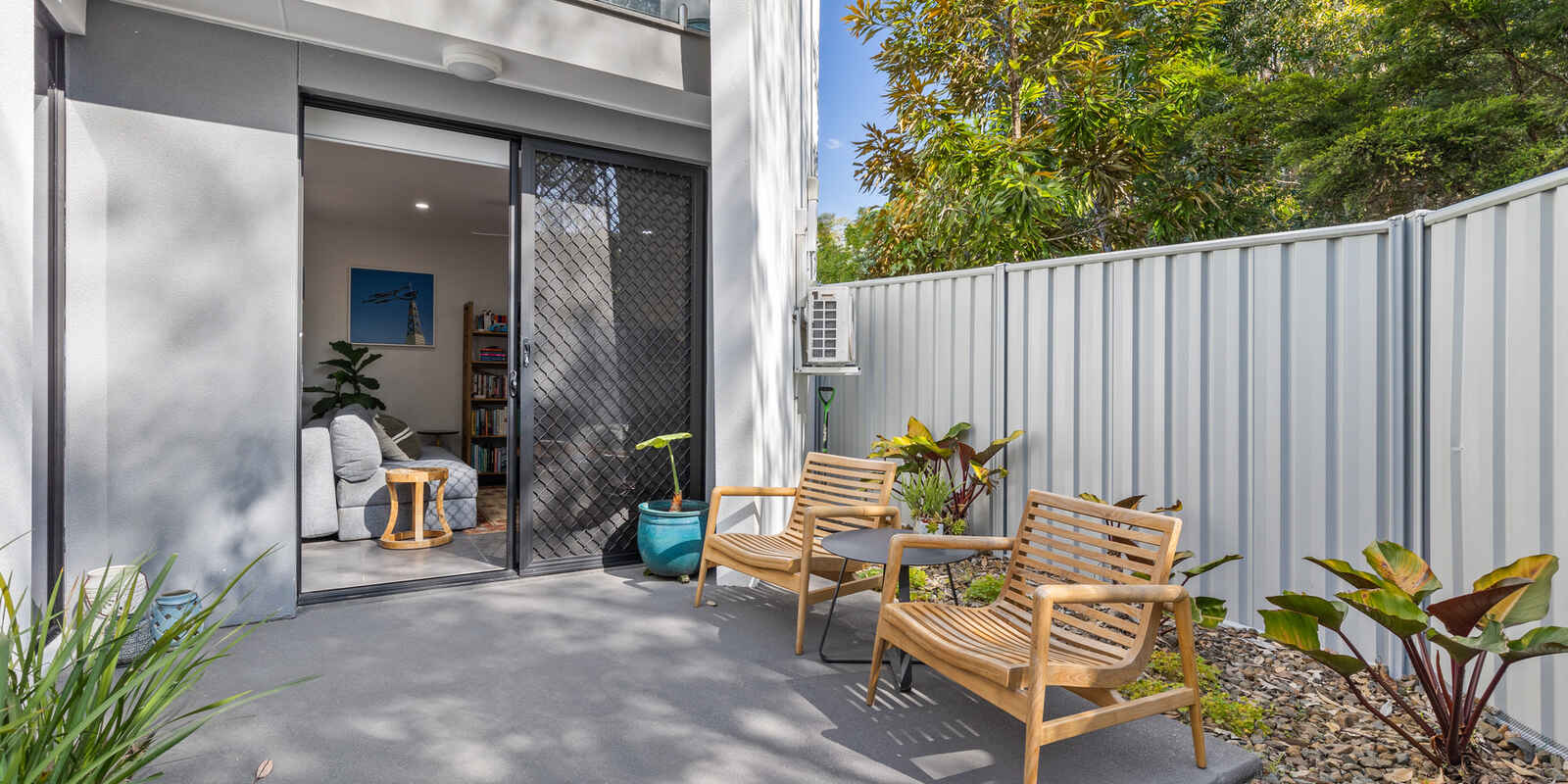 26/60 Hofmann Drive Noosaville 26/60 Hofmann Drive Noosaville