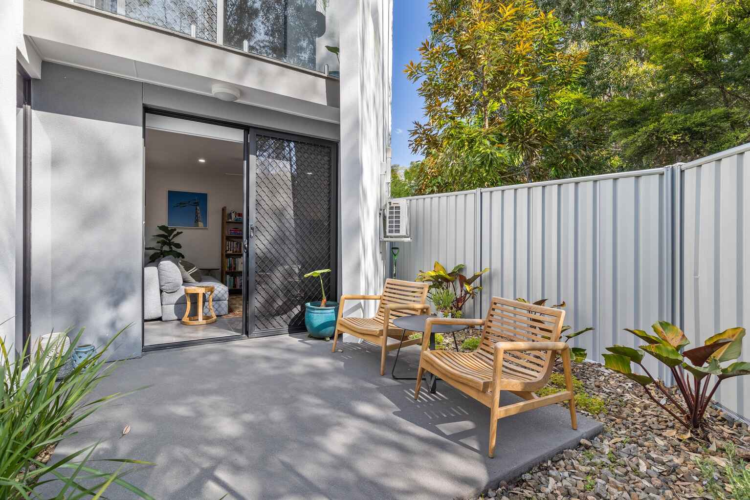 26/60 Hofmann Drive Noosaville 26/60 Hofmann Drive Noosaville